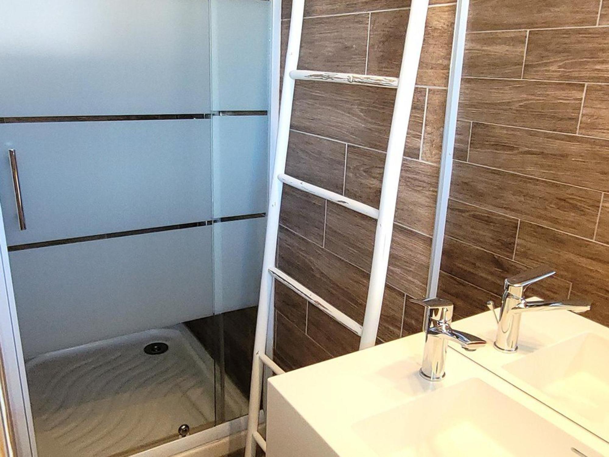 Appartement T3 Renove, Centre Les Gets, Proche Pistes, 6 Pers, Balcon, Parking, Equipements Complets - Fr-1-598-30 외부 사진